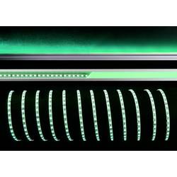 Deko Light 840276 LED pásek volný konec 24 V/DC 5000 mm RGB 5 m