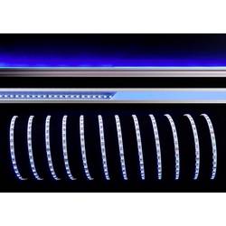 Deko Light 840276 LED pásek volný konec 24 V/DC 5000 mm RGB 5 m