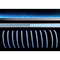 Deko Light 840276 LED pásek volný konec 24 V/DC 5000 mm RGB 5 m