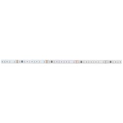 Deko Light 840256 LED pásek volný konec 24 V/DC 5000 mm RGB 5 m
