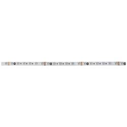 Deko Light 840254 LED pásek volný konec 24 V/DC 5000 mm RGB 5 m
