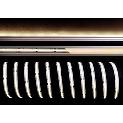 Deko Light 840296 LED pásek Energetická třída (EEK2021): F (A - G) volný konec 24 V/DC 5000 mm teplá bílá 5 m