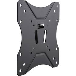 LogiLink BP0005 TV držák na zeď naklápěcí, 58,4 cm (23) - 106,7 cm (42), BP0005