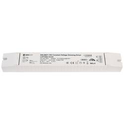 Deko Light BASIC, DIM, CV, LCP napájecí zdroj pro LED konstantní napětí 0 mA - 6.25 A 12 V/DC 1 ks