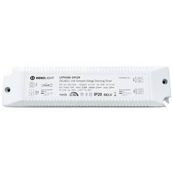 Deko Light BASIC, DIM, CV, LCP napájecí zdroj pro LED konstantní napětí 0 mA - 3.40 A 12 V/DC 1 ks