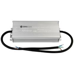 Deko Light IP, DIM CV napájecí zdroj pro LED konstantní napětí 100 W 2700 mA - 8.30 A 12 V/DC 1 ks