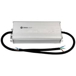 Deko Light IP, DIM CV napájecí zdroj pro LED konstantní napětí 100 W 1400 mA - 4.20 A 24 V/DC 1 ks