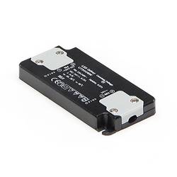 Deko Light FLAT, CC, UT napájecí zdroj pro LED konstantní napětí 0 mA - 0.25 A 24 V/DC 1 ks