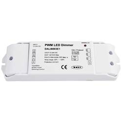 Deko Light 843052 LED stmívač 432 W