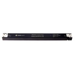 Deko Light LONG-FLAT, CV, LT napájecí zdroj pro LED konstantní napětí 0 mA - 8.34 A 12 V/DC 1 ks