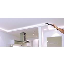 Deko Light LONG-FLAT, CV, LT napájecí zdroj pro LED konstantní napětí 0 mA - 3.75 A 12 V/DC 1 ks