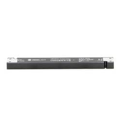 Deko Light LONG-FLAT, CV, LT napájecí zdroj pro LED konstantní napětí 0 mA - 3.75 A 12 V/DC 1 ks