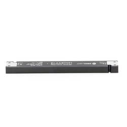 Deko Light LONG-FLAT, CV, LT napájecí zdroj pro LED konstantní napětí 0 mA - 3.75 A 12 V/DC 1 ks