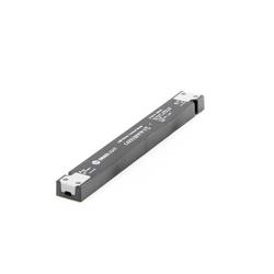 Deko Light LONG-FLAT, CV, LT napájecí zdroj pro LED konstantní napětí 0 mA - 3.75 A 12 V/DC 1 ks
