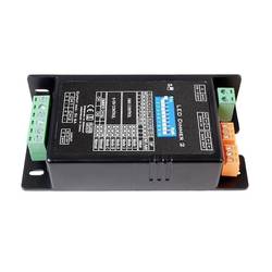 Deko Light 843336 LED stmívač