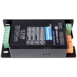 Deko Light 843335 LED stmívač 288 W
