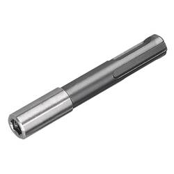 Wolfcraft SDS-plus 2429000 Držák bitů 80 mm #####SDS