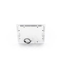 Deko Light 565158 LED Panel Square 15 LED vestavné svítidlo, třída F (A - G), LED, pevně vestavěné LED, 13 W, Signální bílá (RAL 9003)