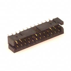 Molex 878312420 kolíková lišta 1 ks