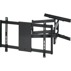 Titan BFMO 8860 TV držák na zeď nakláněcí, 215,9 cm (85), 39296
