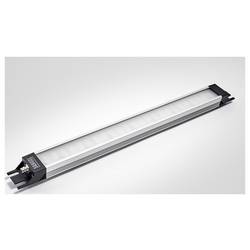 Helukabel strojové LED osvětlení HELULIGHT® STATIC 560D bílá 13.5 W 1763 lm 100 ° (d x š x v) 635 x 30 x 17.5 mm 1 ks