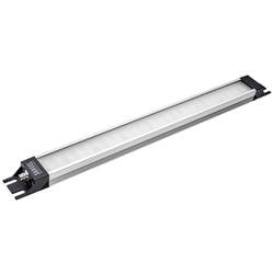 Helukabel strojové LED osvětlení HELULIGHT® STATIC 280 bílá 6.8 W 882 lm 100 ° (d x š x v) 355 x 30 x 17.5 mm 1 ks