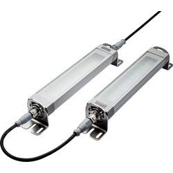 HELU strojové LED osvětlení HELULIGHT® SOLID40 190D bílá 3.3 W 339 lm 100 ° (d x š x v) 240 x 40 x 42 mm Piece 1 ks