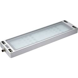Helukabel strojové LED osvětlení FLS 150 ESGd-M8-57 bílá 5.6 W 728 lm 100 ° (d x š x v) 150 x 70 x 17.5 mm 1 ks