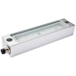 Helukabel strojové LED osvětlení KL 105 ESGd-M8-57 bílá 3.3 W 381 lm 100 ° (d x š x v) 105 x 25 x 17.5 mm 1 ks