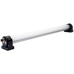 HELU strojové LED osvětlení HELULIGHT® CLASSIC 280 bílá 6.8 W 736 lm 120 ° (d x š x v) 306.5 x 35 x 35.5 mm 1 ks