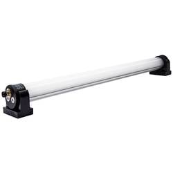HELU strojové LED osvětlení HELULIGHT® CLASSIC 1120 bílá 27 W 2950 lm 120 ° (d x š x v) 1146.5 x 35 x 35.5 mm 1 ks