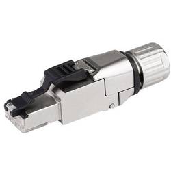 WAGO PLC 750-978/000-013 1 ks