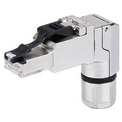 WAGO průmyslová sběrnice Ethernet pro PLC 750-979/000-012 1 ks
