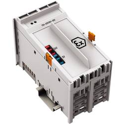 WAGO napájecí modulů pro PLC 750-625/000-001 1 ks