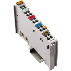 WAGO 750-624 vstupní filtr proti přepětí pro PLC 750-624 1 ks