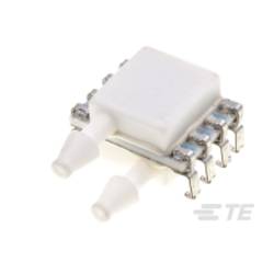TE Connectivity 1 ks TE TCS Board Level Module