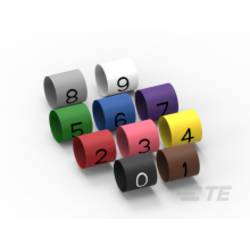 TE Connectivity 468885-001 1 ks