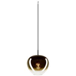 SLV PANTILO CONVEX 29 1007880 závěsné světlo E27 chrom