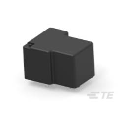 TE Connectivity T9AS1D14-24 1 ks