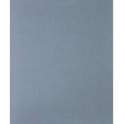 PFERD TOOLS 45015032 ruční brusný papír Zrnitost 320 (d x š) 280 mm x 230 mm 50 ks