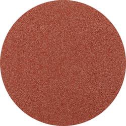 PFERD TOOLS 42871208 brusný papír pro brusné kotouče Zrnitost 80 (Ø) 125 mm 50 ks