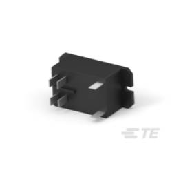TE Connectivity T92P7D32-24 Package, 1 ks