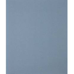 PFERD TOOLS 45015040 ruční brusný papír Zrnitost 400 (d x š) 280 mm x 230 mm 50 ks