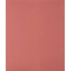 PFERD TOOLS 45013022 ruční brusný papír Zrnitost 220 (d x š) 280 mm x 230 mm 50 ks