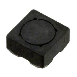 Bussmann by Eaton SDQ25-820-R cívka 1 ks