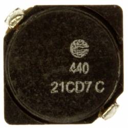 Bussmann by Eaton SD7030-440-R cívka 1 ks