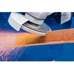 PFERD TOOLS 67788025 Z Sgp Strong Steel vějířový brusný kotouč Průměr 125 mm Zrnitost 36 10 ks