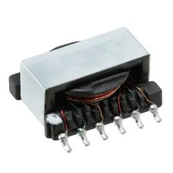 Bussmann by Eaton VP2-0216-R cívka 1 ks