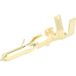 0.062 Diameter 02066103 Molex Množství: 1 ks