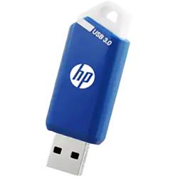 HP x755w USB flash disk 32 GB bílá, modrá HPFD755W-32 USB 3.1